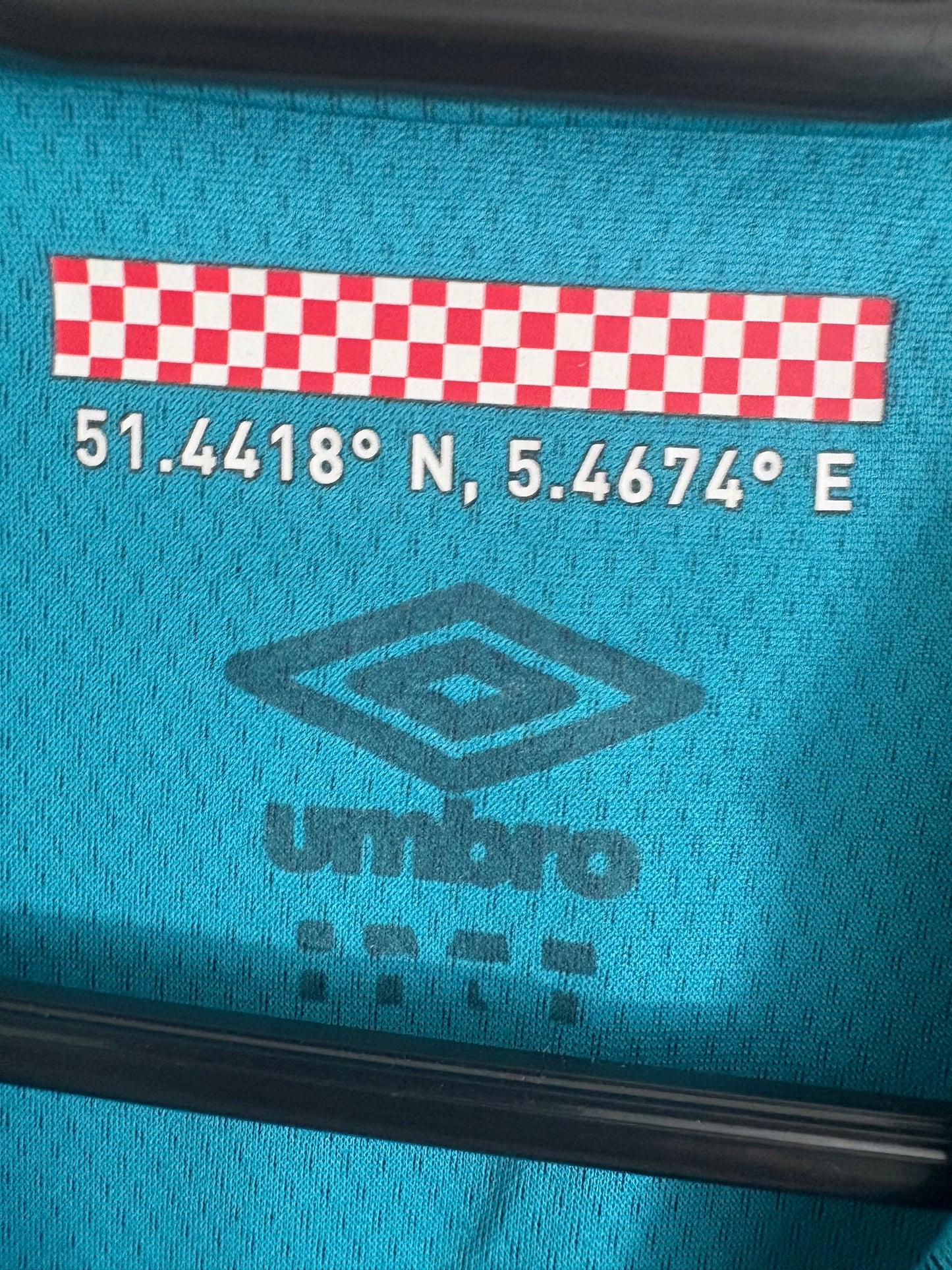 PSV 2016/17 Borte
