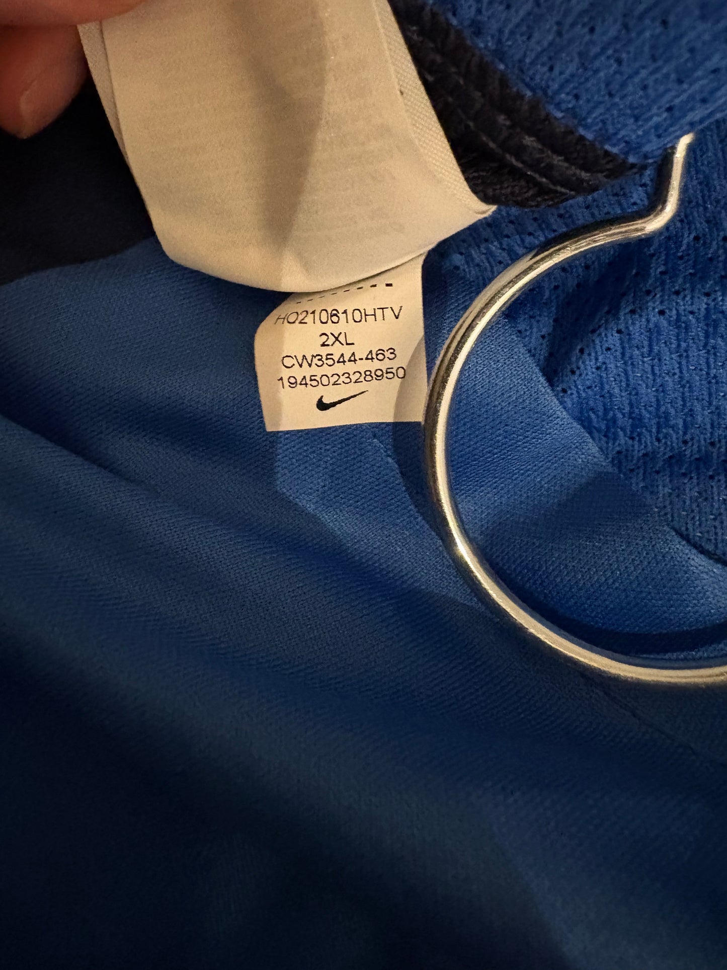 Stabæk Hjemme 2022