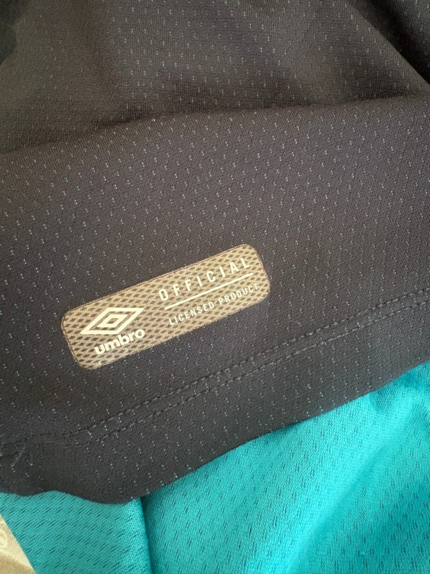 PSV 2016/17 Borte