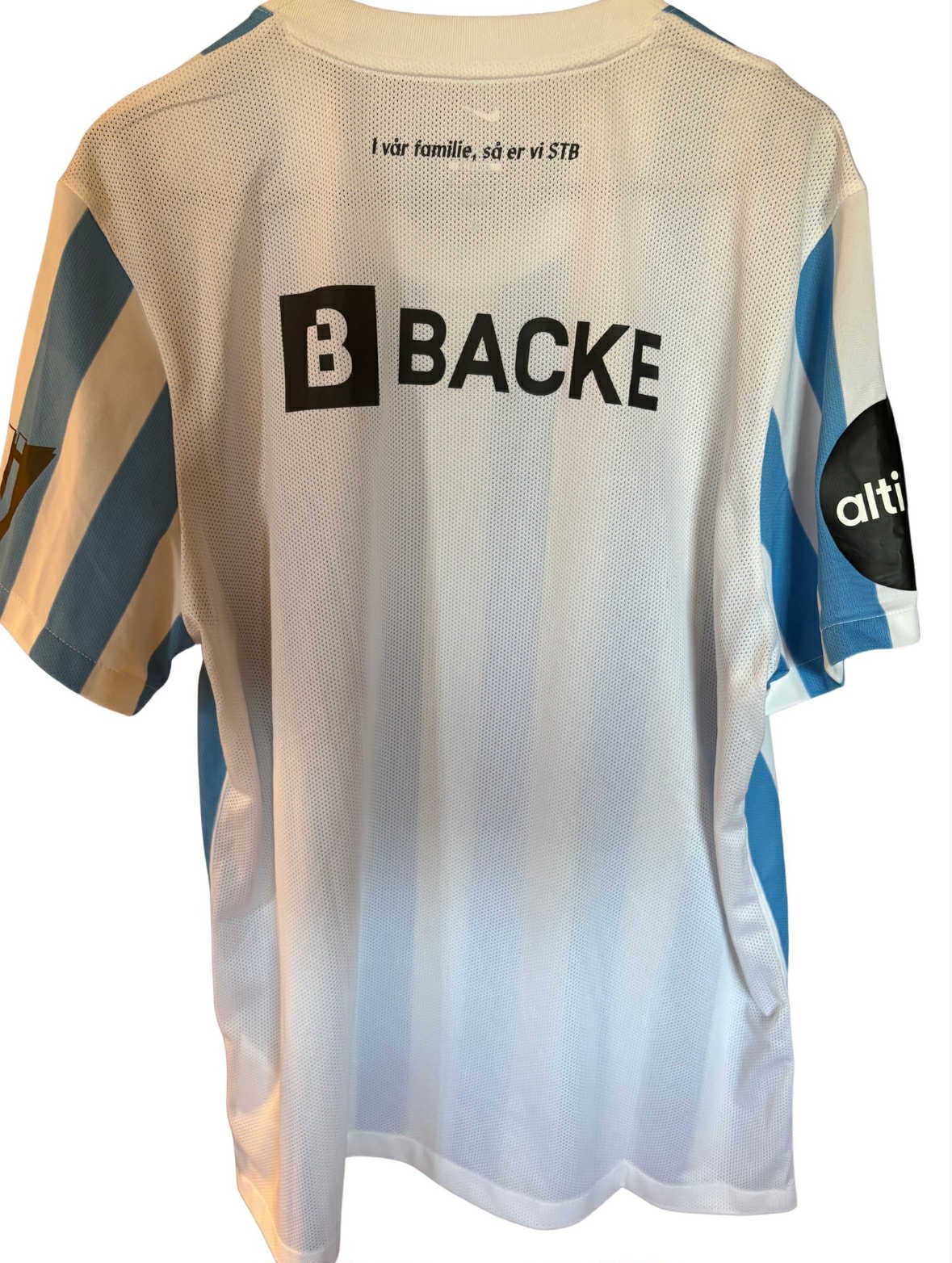 Stabæk 2023