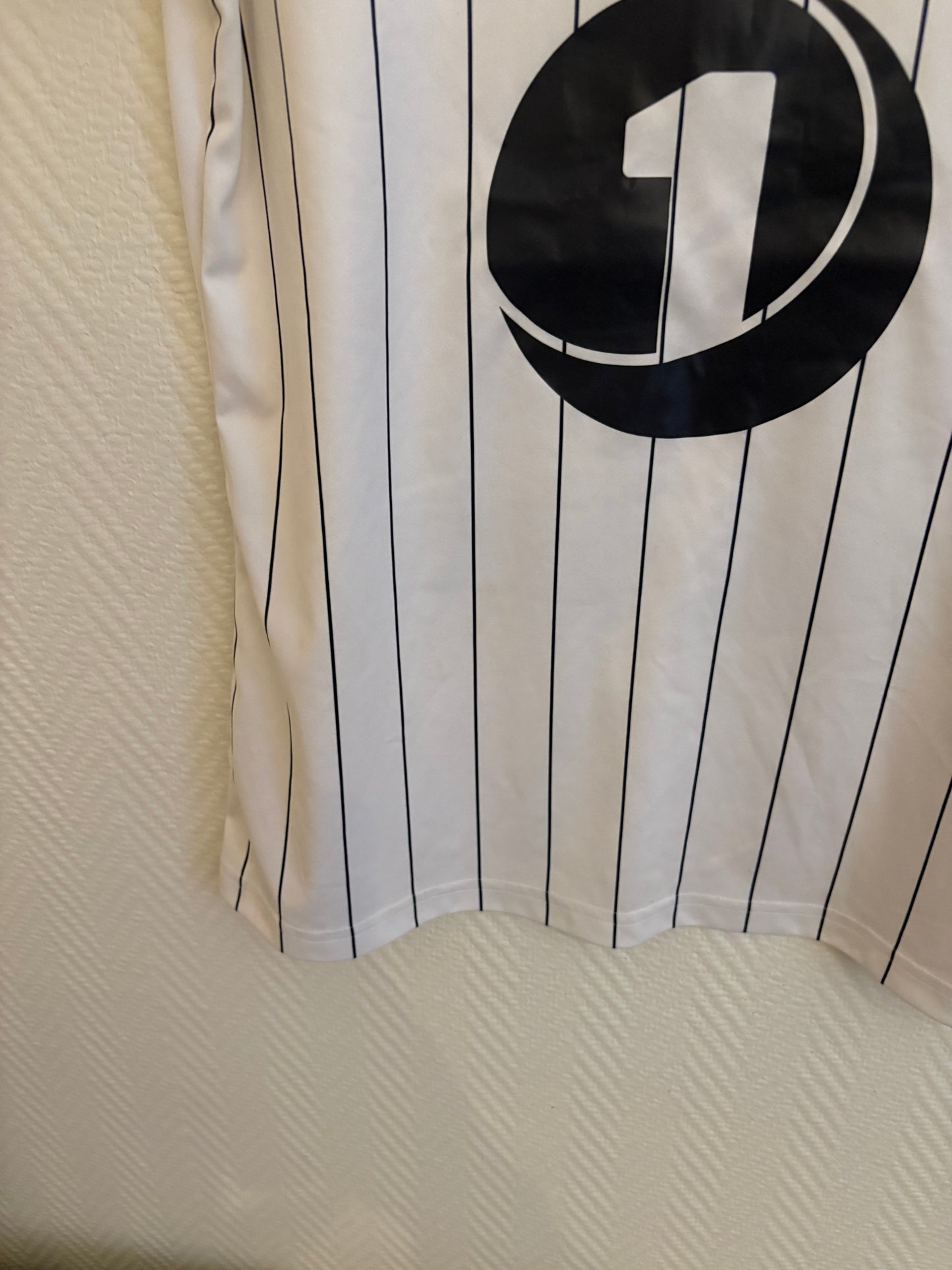 Rosenborg 2019 - Konradsen